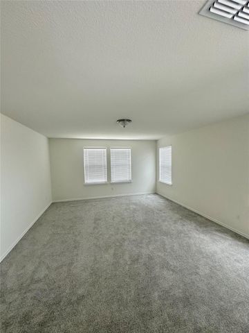 4406 Venticano PL, Round Rock, TX 78665