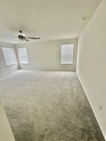 4406 Venticano PL, Round Rock, TX 78665