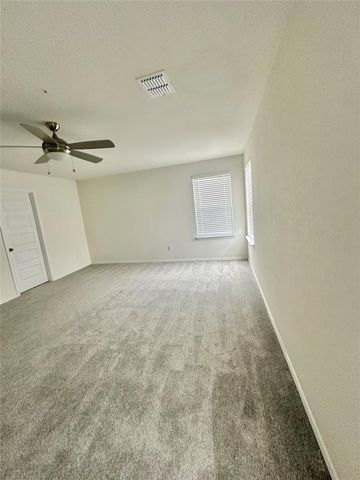 4406 Venticano PL, Round Rock, TX 78665