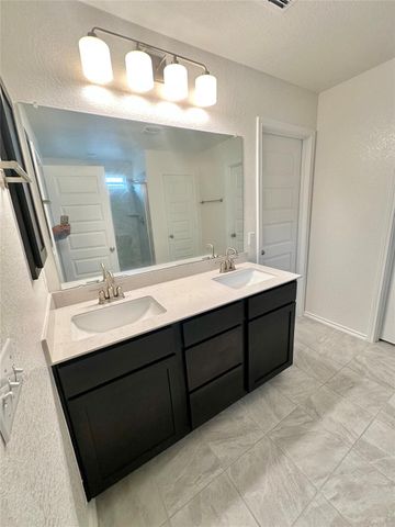 4406 Venticano PL, Round Rock, TX 78665