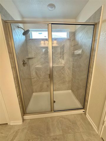 4406 Venticano PL, Round Rock, TX 78665