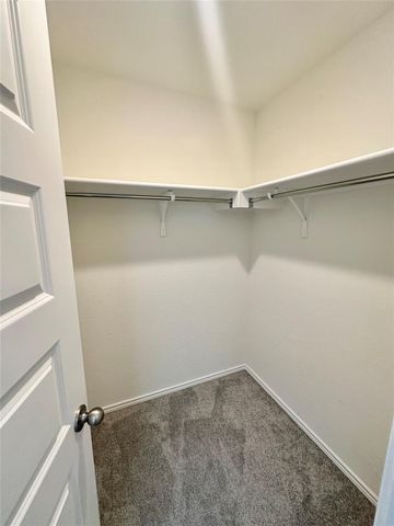 4406 Venticano PL, Round Rock, TX 78665
