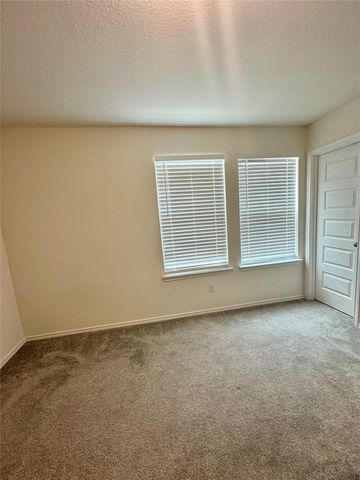 4406 Venticano PL, Round Rock, TX 78665