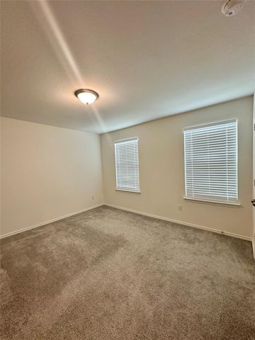 4406 Venticano PL, Round Rock, TX 78665