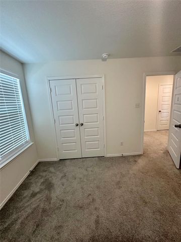 4406 Venticano PL, Round Rock, TX 78665