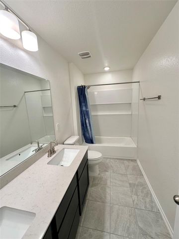 4406 Venticano PL, Round Rock, TX 78665