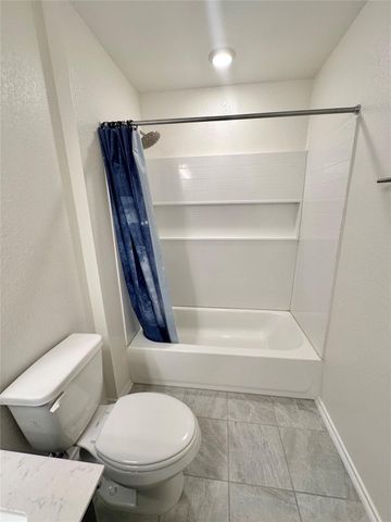 4406 Venticano PL, Round Rock, TX 78665
