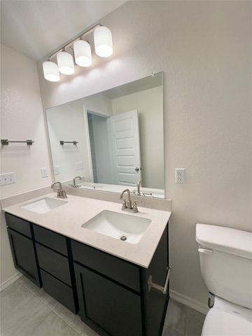 4406 Venticano PL, Round Rock, TX 78665