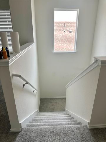 4406 Venticano PL, Round Rock, TX 78665