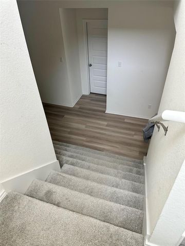 4406 Venticano PL, Round Rock, TX 78665