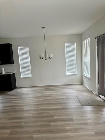 4406 Venticano PL, Round Rock, TX 78665