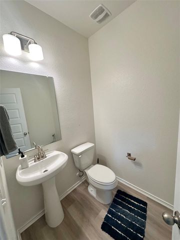 4406 Venticano PL, Round Rock, TX 78665