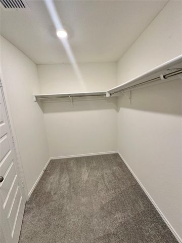 4406 Venticano PL, Round Rock, TX 78665