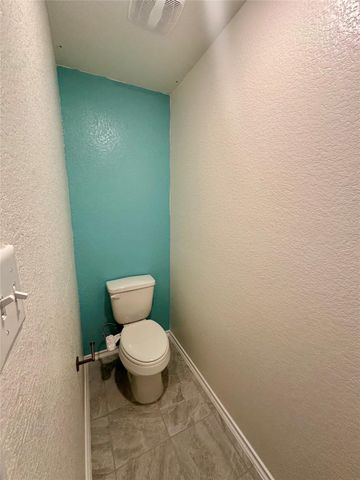 4406 Venticano PL, Round Rock, TX 78665