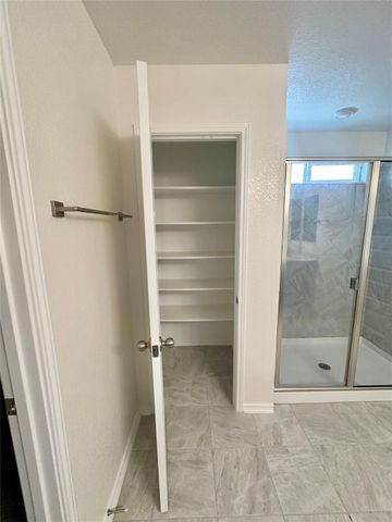 4406 Venticano PL, Round Rock, TX 78665