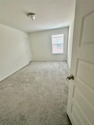 4406 Venticano PL, Round Rock, TX 78665