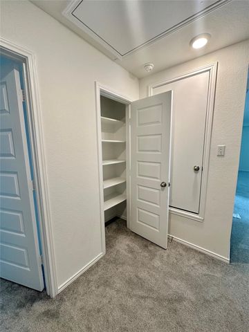 4406 Venticano PL, Round Rock, TX 78665