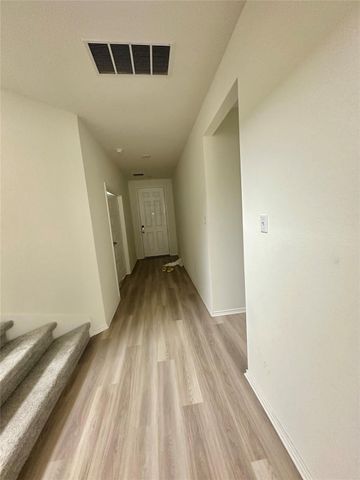 4406 Venticano PL, Round Rock, TX 78665