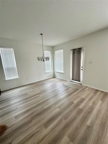 4406 Venticano PL, Round Rock, TX 78665
