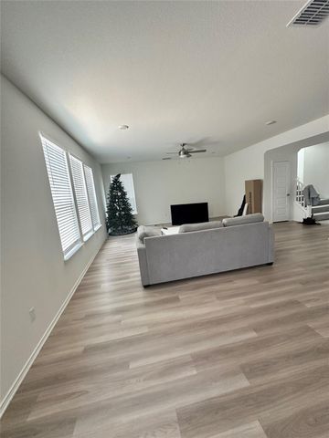 4406 Venticano PL, Round Rock, TX 78665