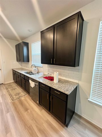 4406 Venticano PL, Round Rock, TX 78665