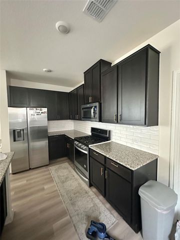 4406 Venticano PL, Round Rock, TX 78665