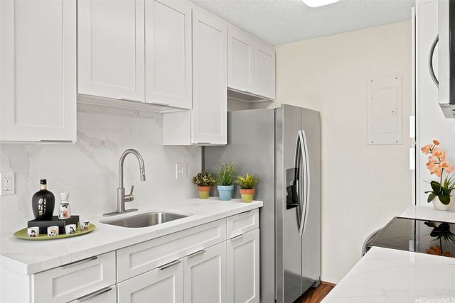 94-1419 Polani Street 22D, Waipahu, HI 96797