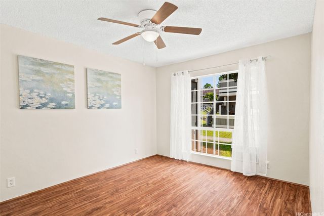 94-1419 Polani Street 22D, Waipahu, HI 96797