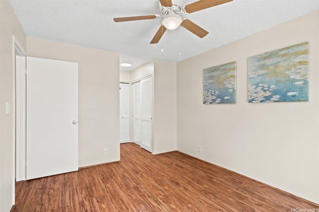 94-1419 Polani Street 22D, Waipahu, HI 96797