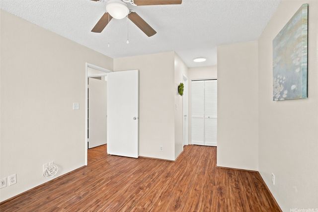 94-1419 Polani Street 22D, Waipahu, HI 96797