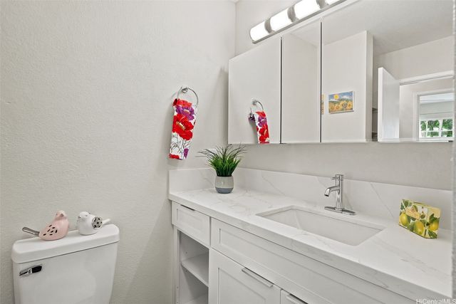 94-1419 Polani Street 22D, Waipahu, HI 96797