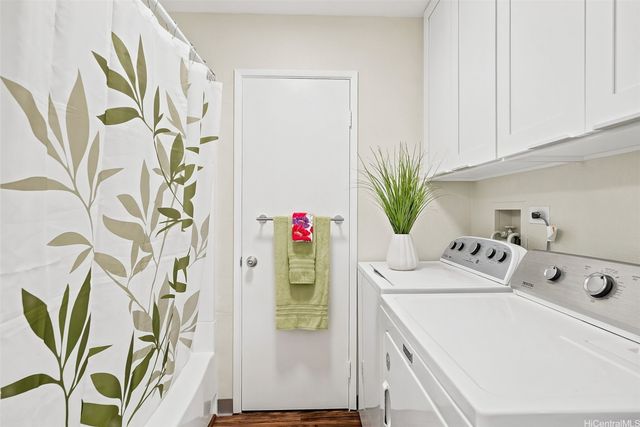 94-1419 Polani Street 22D, Waipahu, HI 96797