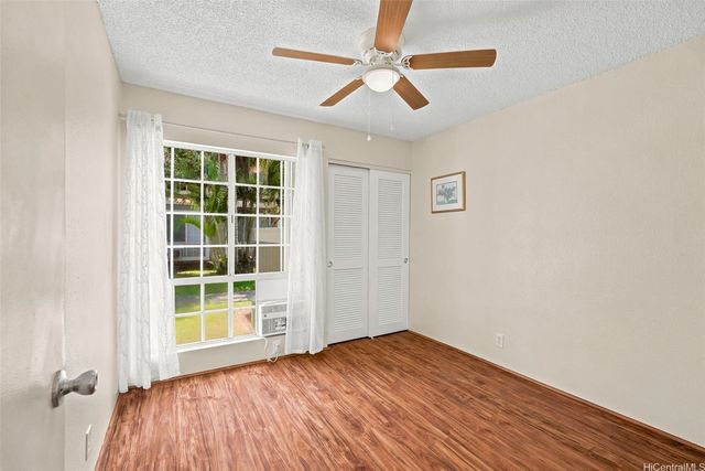 94-1419 Polani Street 22D, Waipahu, HI 96797