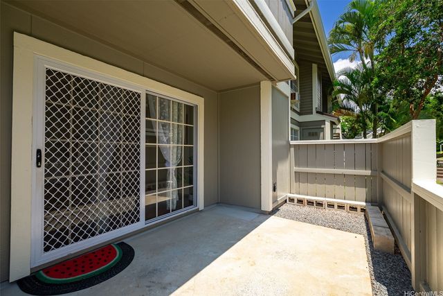 94-1419 Polani Street 22D, Waipahu, HI 96797