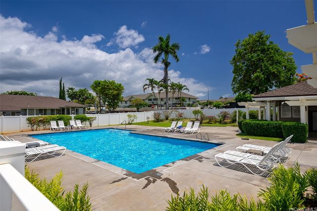 94-1419 Polani Street 22D, Waipahu, HI 96797