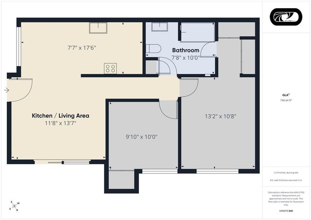94-1419 Polani Street 22D, Waipahu, HI 96797