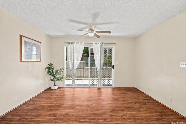 94-1419 Polani Street 22D, Waipahu, HI 96797