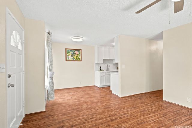94-1419 Polani Street 22D, Waipahu, HI 96797