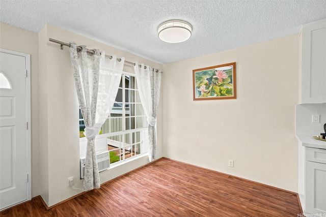 94-1419 Polani Street 22D, Waipahu, HI 96797