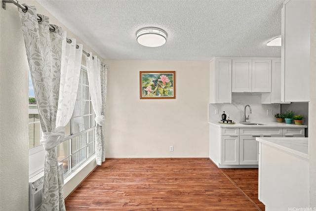 94-1419 Polani Street 22D, Waipahu, HI 96797