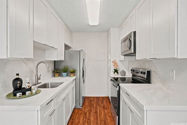 94-1419 Polani Street 22D, Waipahu, HI 96797