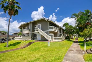 94-1419 Polani Street 22D, Waipahu, HI 96797