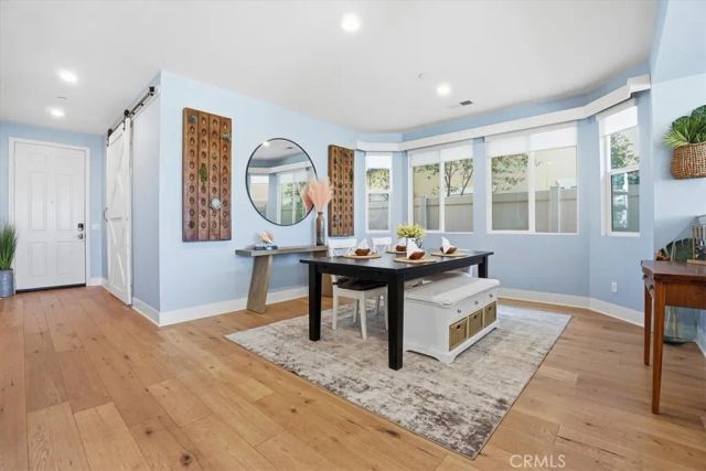 11 Silver Spruce Court, Lake Forest, CA 92630