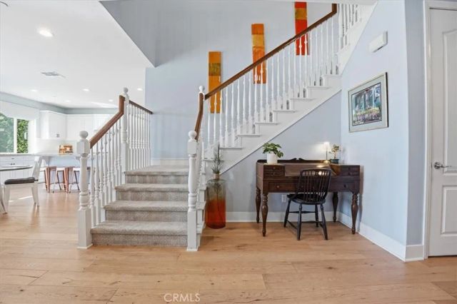 11 Silver Spruce Court, Lake Forest, CA 92630