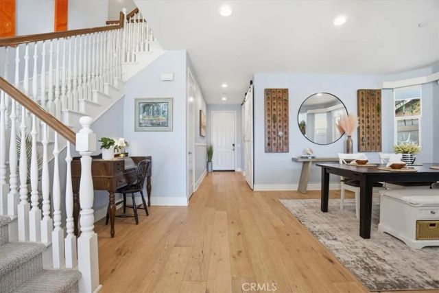 11 Silver Spruce Court, Lake Forest, CA 92630