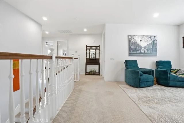 11 Silver Spruce Court, Lake Forest, CA 92630