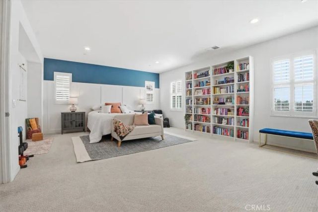 11 Silver Spruce Court, Lake Forest, CA 92630