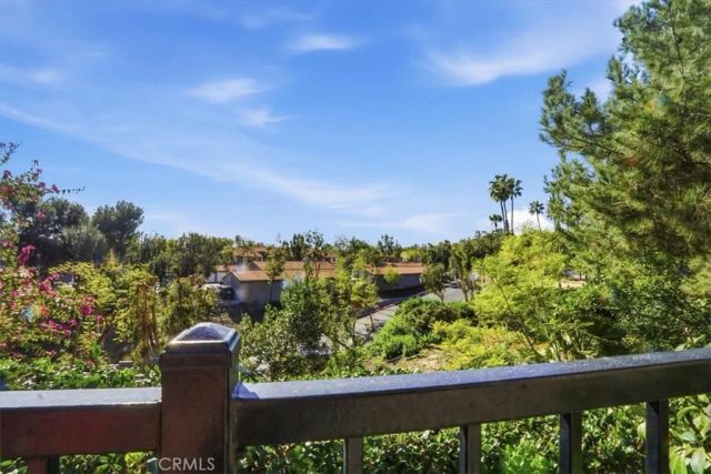 11 Silver Spruce Court, Lake Forest, CA 92630