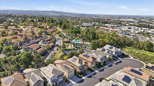 11 Silver Spruce Court, Lake Forest, CA 92630
