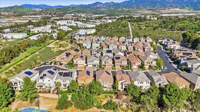 11 Silver Spruce Court, Lake Forest, CA 92630